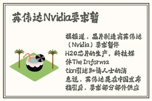 5G在线观看免费年龄确认18